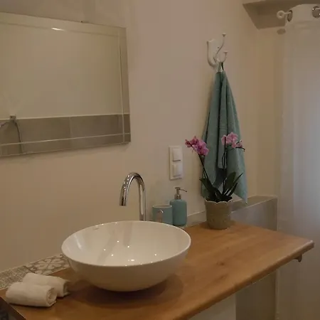 Classic Spot Apartment Sopot